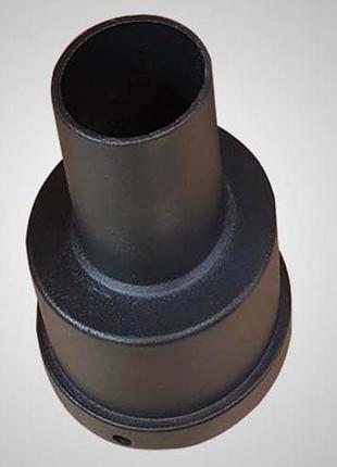 Переходник для консольных светильников feron sp2920