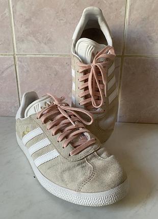 Кросівки adidas original