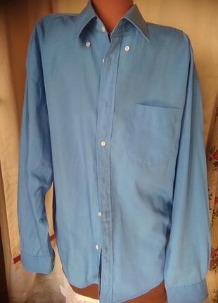 Сорочка чоловіча