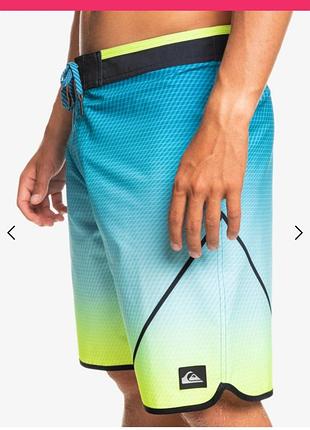 Surfsilk 16" - шорты для доски для мальчиков