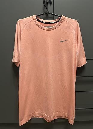 Футболка nike