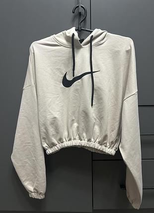 Спортивна кофта nike