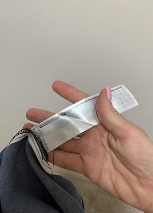 Сукня mango “zelda” 4