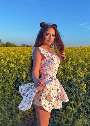 Жіночий комбінезон