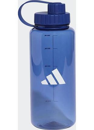 Пляшка adidas trg trit bo 1l