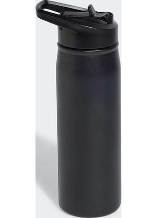 Пляшка adidas met btl str 0.6