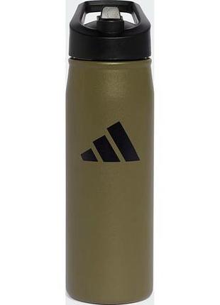 Пляшка adidas met btl str 0.6
