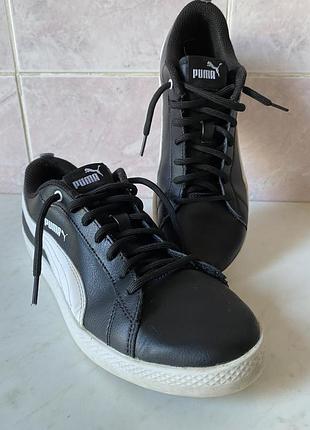 Кросівки puma