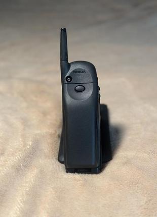 Продам раритетную nokia 2