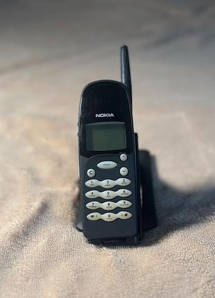 Продам раритетную nokia