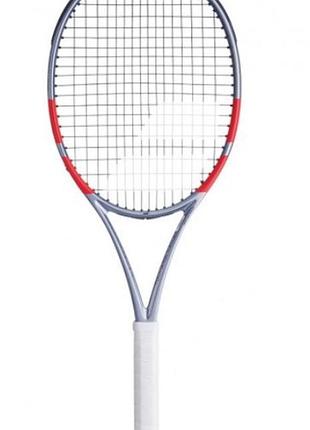 Ракетка babolat pure strike lite gen4 unstr gr2
