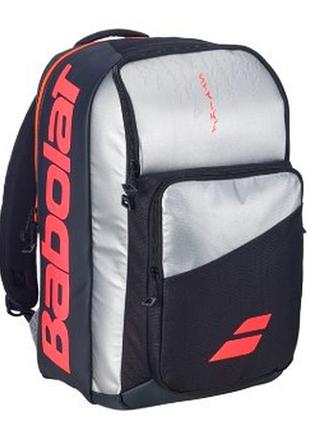 Рюкзак babolat backpack pure strike