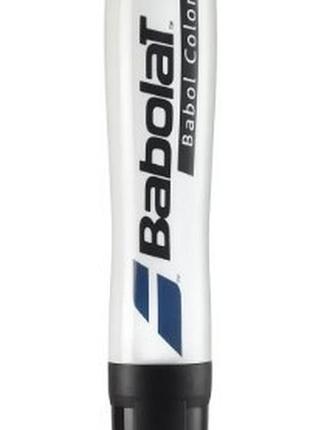 Фарба для струн babolat color