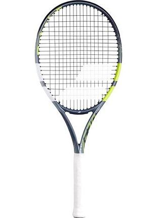 Ракетка babolat evo aero lite gen2 unstr gr1