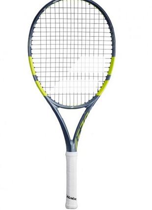 Ракетка babolat pure aero junior 26 gen9