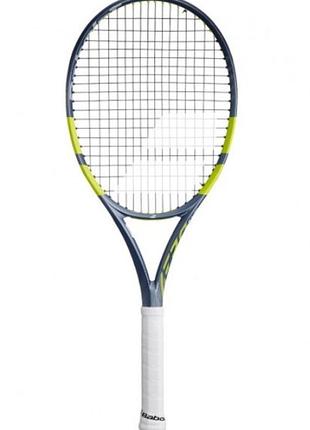 Ракетка babolat pure aero super lite gen9 unstr gr2