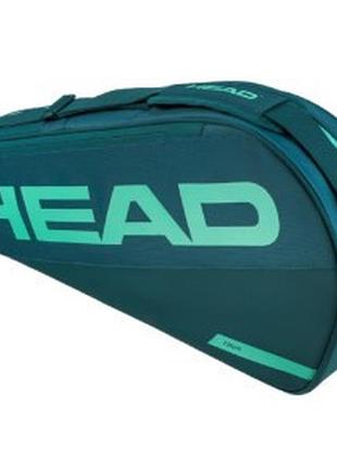 Чохол head tour racquet bag
