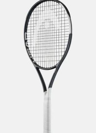 Ракетка head speed mp gr3