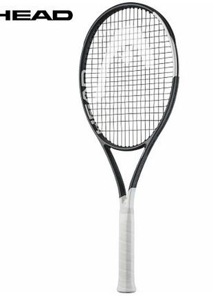 Ракетка head speed pro gr3