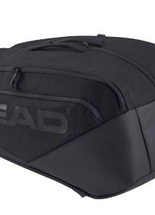 Чохол head pro x racquet bag