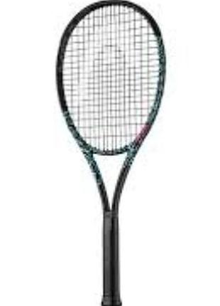 Ракетка head boom mp l neon gr2