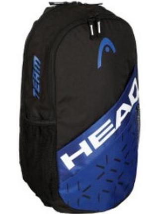 Рюкзак head team backpack 21l
