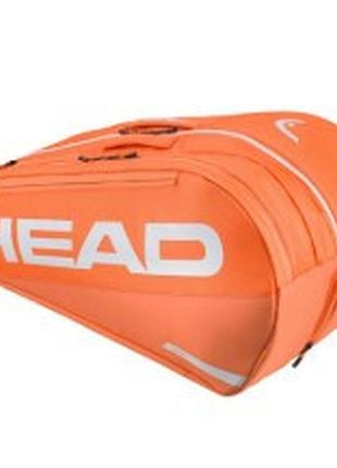 Чохол head tour racquet bag