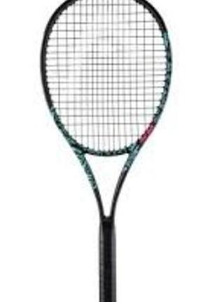 Ракетка head boom mp neon gr2