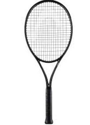 Ракетка head speed mp legend gr3