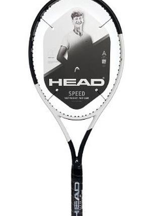 Ракетка head speed pro u 30