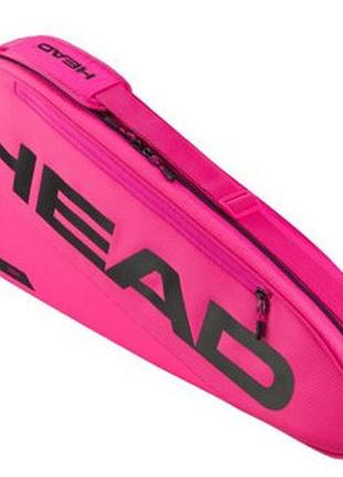 Чехол head tour racquet bag