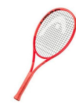 Ракетка head radical jr. sc 00