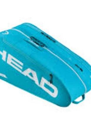Чохол head tour racquet bag