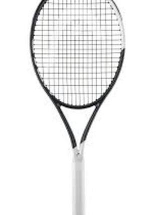 Ракетка head speed mp l gr2