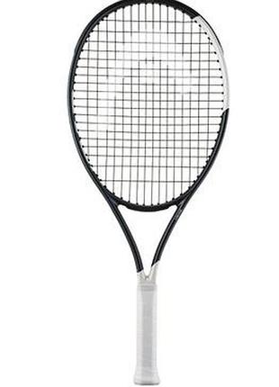Ракетка head speed jr 25 sc 00