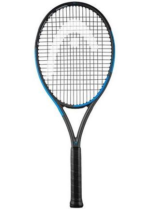 Ракетка head instinct mp gr3