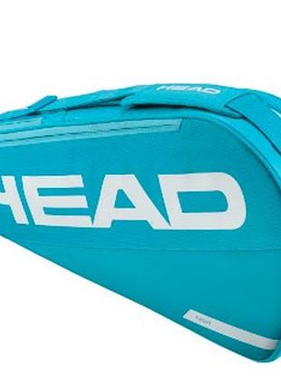 Чохол head tour racquet bag