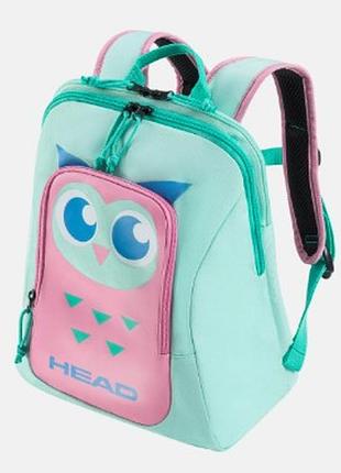 Рюкзак head kids tour backpack 14 l