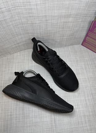 Оригінальні кросівки puma