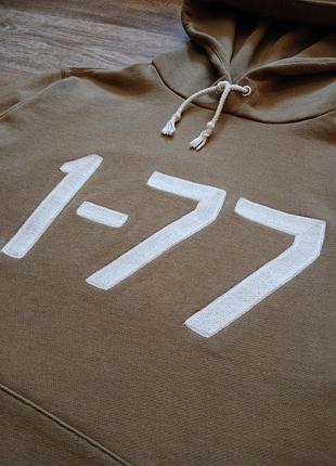 Худи nike track &amp; field 3
