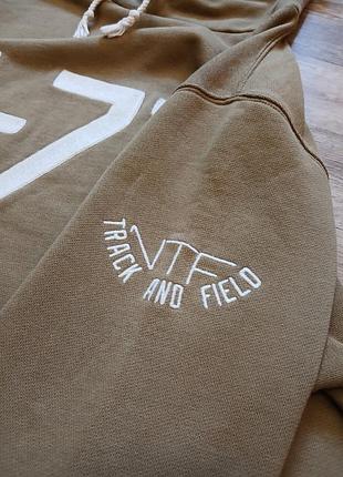 Худи nike track &amp; field 4