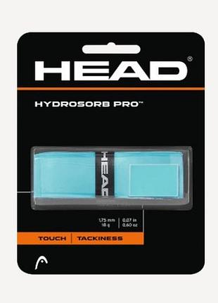 Обмотка head hydrosorb