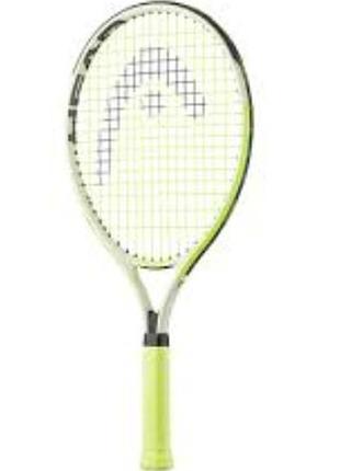 Ракетка head extreme jr 21