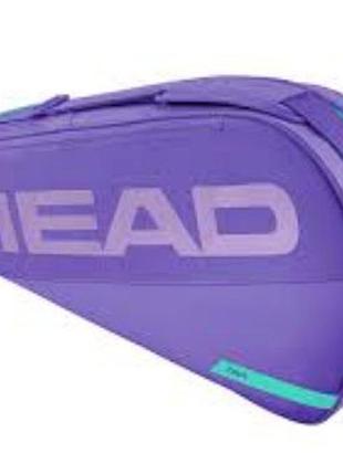 Чохол head tour racquet bag