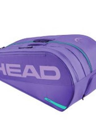 Чохол head tour racquet bag