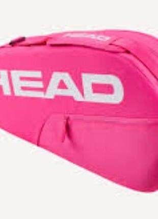 Чохол head base racquet bag