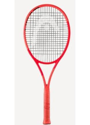 Ракетка head radical pro gr3