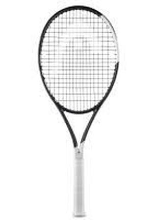 Ракетка head speed mp ul gr2
