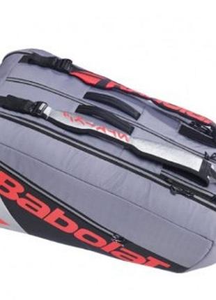 Чохол babolat rh x9 pure strike
