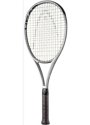 Ракетка head arthur ashe competition